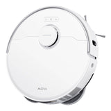 MOVA P50 Ultra cleaning robot