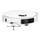 MOVA P50 Ultra cleaning robot