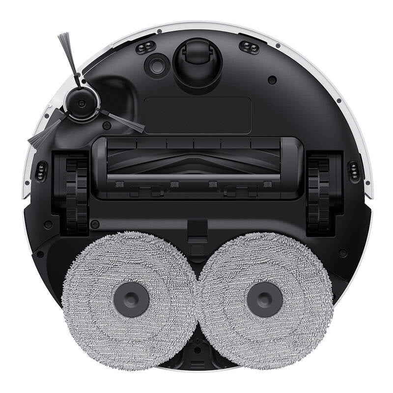 MOVA P50 Ultra cleaning robot