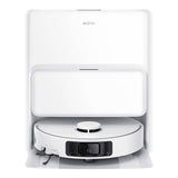 MOVA P50 Ultra cleaning robot