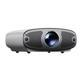 Projector BlitzWolf BW-V11