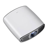 Projector BlitzWolf BW-V11