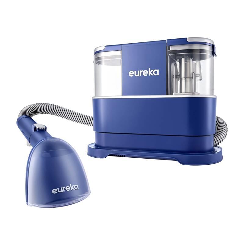EUREKA NEY100 washing vacuum cleaner