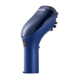 EUREKA NEY100 washing vacuum cleaner