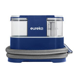 EUREKA NEY100 washing vacuum cleaner