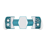 GameSir X3 Pro USB-C mobile controller with phone holder