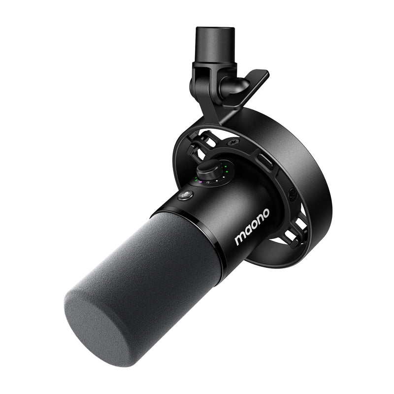 Microphone Maono PD300X