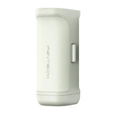 Powerbank with Remote Camera Control PGYTech MagCam (Green)