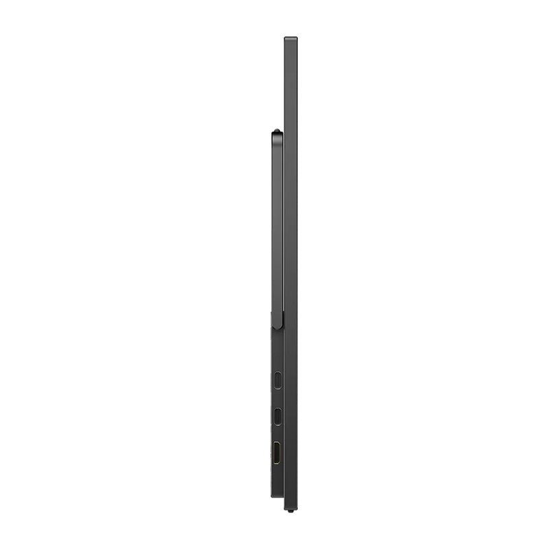Uperfect UGame J5 M173J15 17.3" 3840*2160 60Hz Portable Monitor