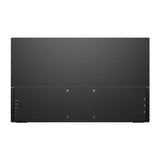 Uperfect UGame J5 M173J15 17.3" 3840*2160 60Hz Portable Monitor