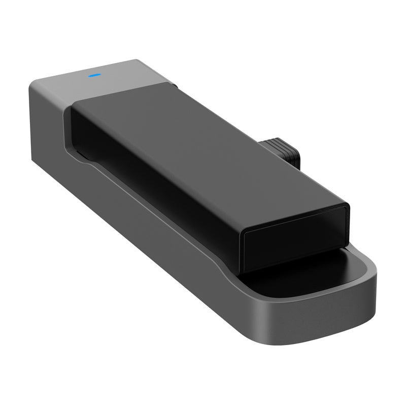 Carlinkit FireDrive Link Wireless Adapter