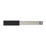 Lexar Fingerprint F35pro USB 3.2 64GB pendrive