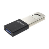 Lexar Fingerprint F35pro USB 3.2 64GB pendrive