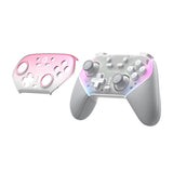 GameSir SuperNova T4n Pro Wireless Controller (pink)