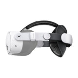 BOBOVR E3 strain relief strap for Meta Quest 3/3s