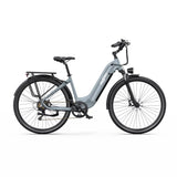 ONESPORT OT05 Pro elektriskais velosipēds 22.5Ah