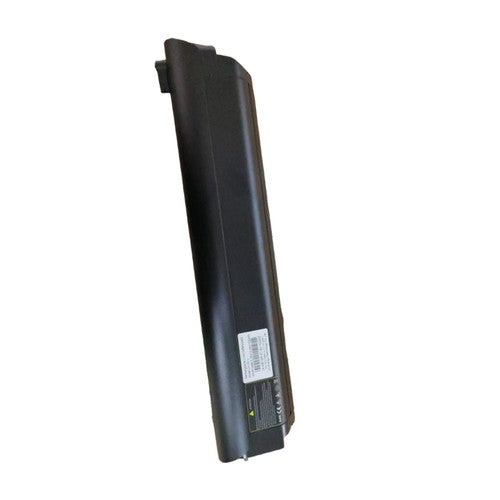 Akumulators Eleglide C1 & C1 ST 14.5Ah