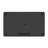 Huion H1161 graphics tablet