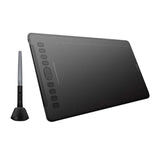 Huion H1161 graphics tablet