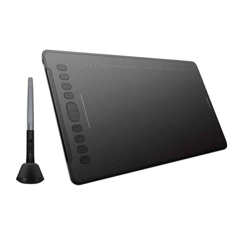 Huion H1161 graphics tablet