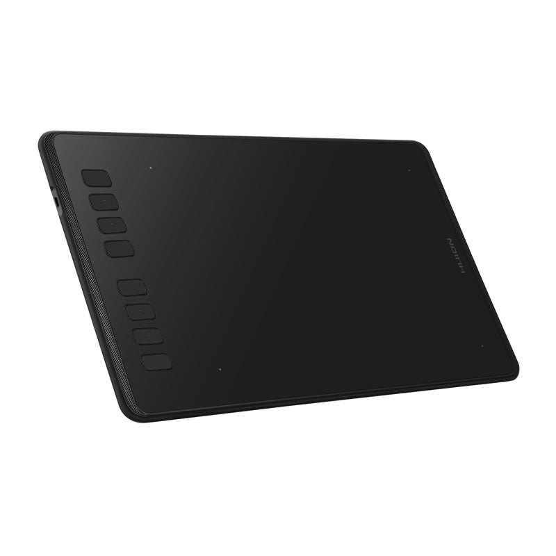 Graphic Tablet Huion H950P