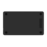 Graphic Tablet Huion H950P