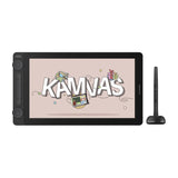 Huion Kamvas 13 GEN 3 GS1333 graphics tablet