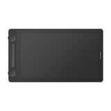 Huion Kamvas 13 GEN 3 GS1333 graphics tablet