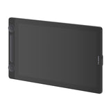 Huion Kamvas 16 GEN 3 GS1563 Graphics Tablet