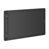 Huion Kamvas 16 GEN 3 GS1563 Graphics Tablet