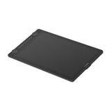 Huion Kamvas 16 GEN 3 GS1563 Graphics Tablet