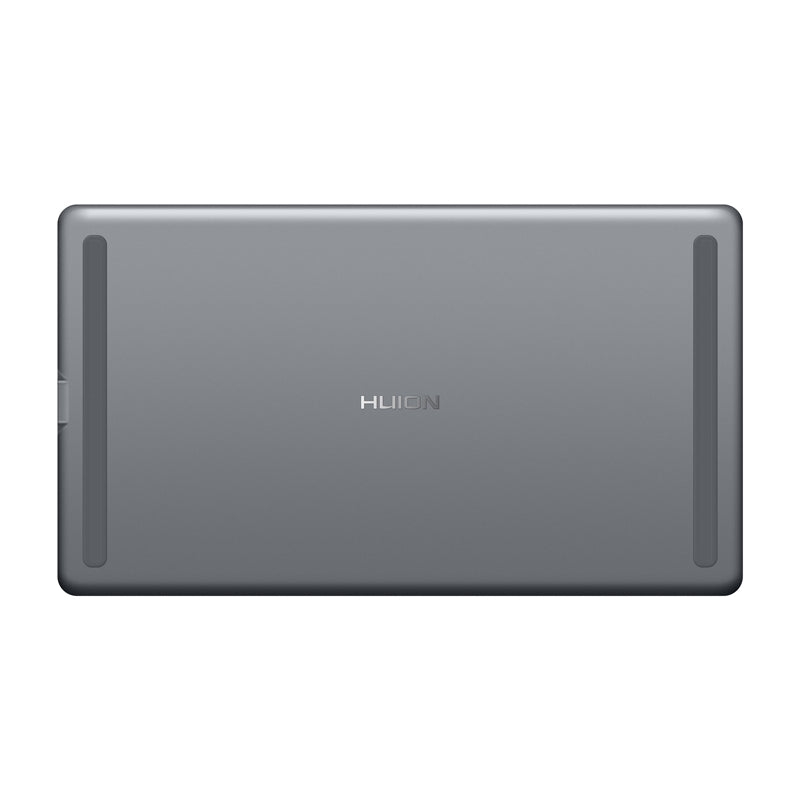 Huion Kamvas Pro 16 GT156 graphics tablet