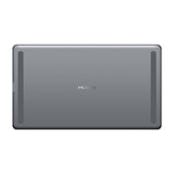 Huion Kamvas Pro 16 GT156 graphics tablet