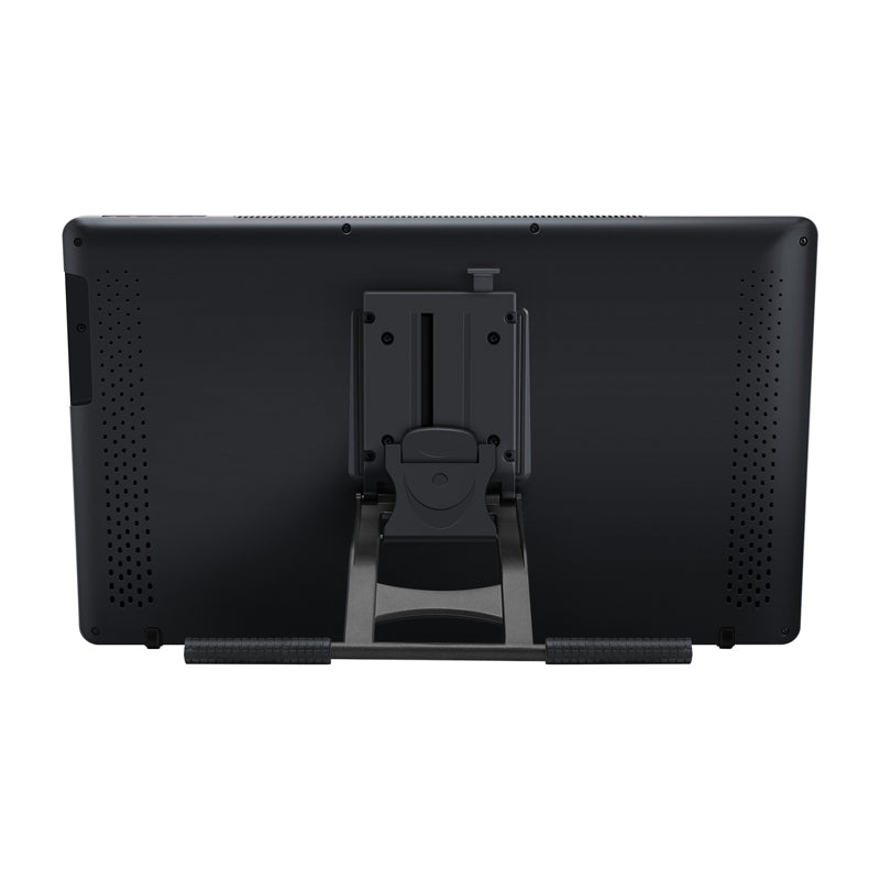 Huion Kamvas 22 Plus GS2202 graphics tablet