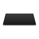 Huion Kamvas Studio 16 KS1601 graphics tablet