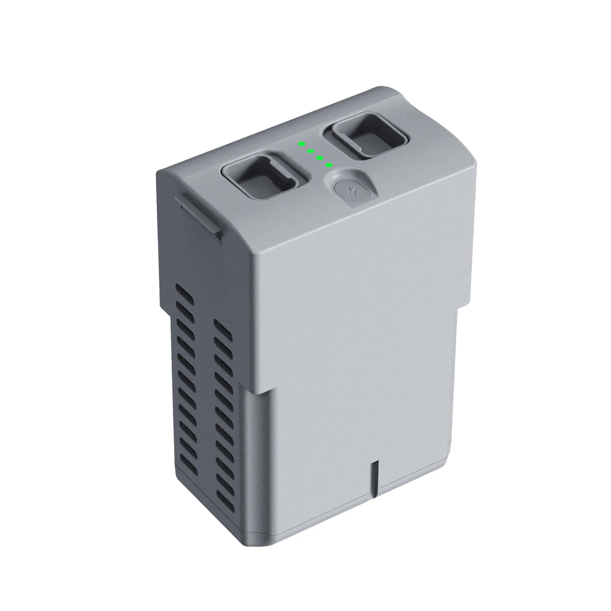 Unitree Go2 Battery (Standard)