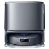 Narwal Freo Z10 Ultra robots putekļsūcējs 18 000 Pa, AI
