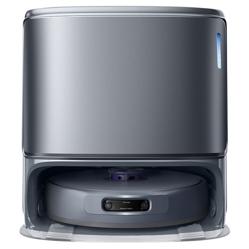 Narwal Freo Z10 Ultra robots putekļsūcējs 18 000 Pa, AI
