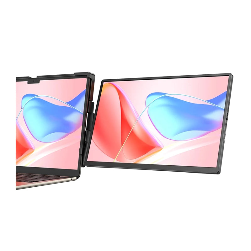 Uperfect Z14-S M140G13 14" 2240*1400 portable monitor