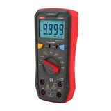 UNI-T UT60BT Bluetooth Digital Multimeter