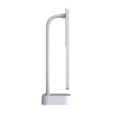 Yeelight Jasmine desk lamp (rechargeable)