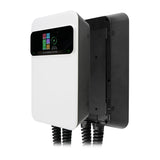 Besen SQ20-7KW-APP Wall-Mounted Charger for Electric Cars