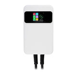 Besen SQ20-7KW-APP Wall-Mounted Charger for Electric Cars