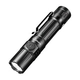 Latarka Superfire TN02,1800lm, USB-C