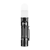Latarka Superfire TN02,1800lm, USB-C
