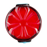 Superfire BTL05 bicycle light