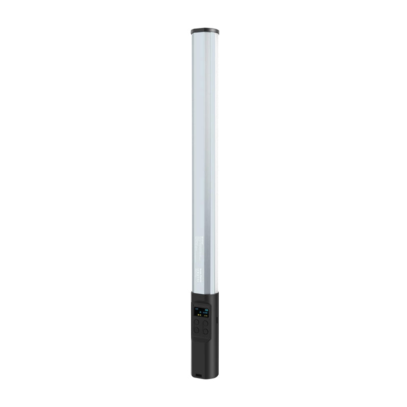 Puluz 132 Led Photo Lamp