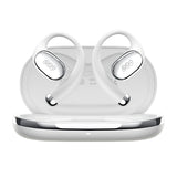 QCY Crossky R70 wireless headphones (gray)