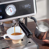 HiBREW H7A espresso kafijas automāts