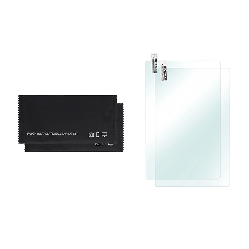 Sunnylife tempered glass for RC PRO 2 (2 pieces)